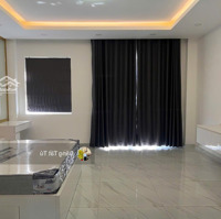 Nhà Phố Lakeview City Đã Hoàn Thiện Đầy Đủ Nội Thất Cần Cho Thuê Giá 33 Triệu/Th. Liên Hệ: 0917330220