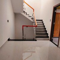 Cho Thuê Nhà Tm Dv Phú Mỹ, Thủ Dầu Một