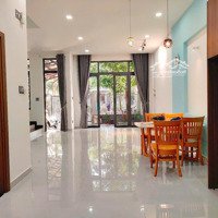 Cho Thuê Nhà Tm Dv Phú Mỹ, Thủ Dầu Một