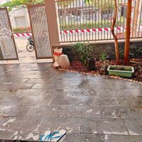 Cho Thuê Nhà Tm Dv Phú Mỹ, Thủ Dầu Một