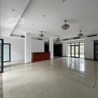 Duy Nhất 1 Mặt Bằng 2 Mặt Tiền Tại Vinhomes Imperia Cơ Hội Không Thể Bỏ Lỡ!