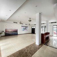 Duy Nhất 1 Mặt Bằng 2 Mặt Tiền Tại Vinhomes Imperia Cơ Hội Không Thể Bỏ Lỡ!