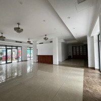 Duy Nhất 1 Mặt Bằng 2 Mặt Tiền Tại Vinhomes Imperia Cơ Hội Không Thể Bỏ Lỡ!