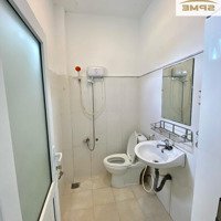 Phòng Full Nội Thất 117 Nguyễn Hữu Cảnh Đối Diện Vinhome Tân Cảng