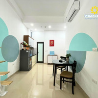 Giảm Sốc Chỉ 4X - Chính Chủ Cho Thuê Phòng Mặt Phố Bùi Xương Trạch, Thanh Xuân - Full Đồ