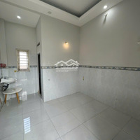 Nhà Trọ Sạch Sẽ Mát Mẻ Giá Chỉ 2 Triệu7