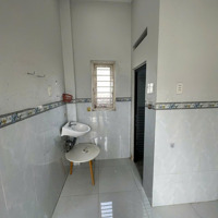 Nhà Trọ Sạch Sẽ Mát Mẻ Giá Chỉ 2 Triệu7