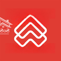 Khai Trương Dự Án Mới 100% Đa Kao Quận 1 Ban Công Thoáng Mát Thuận Tiện Qua Các Quận Trung Tâm