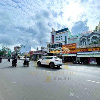 Cho Thuê Văn Phòng Mặt Tiền 600M2, 55 Triệu, Mậu Thân, Xuân Khánh, Gần Đh Cần Thơ