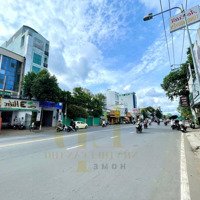 Cho Thuê Văn Phòng Mặt Tiền 600M2, 55 Triệu, Mậu Thân, Xuân Khánh, Gần Đh Cần Thơ