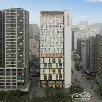 Cho Thuê Văn Phòng Mặt Tiền 600M2, 55 Triệu, Mậu Thân, Xuân Khánh, Gần Đh Cần Thơ