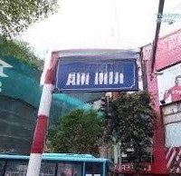 Mặt Bằng Kinh Doanh Kim Mã - Ba Đình Chỉ 18 Triệu, Diện Tích 45M2 Mặt Tiền 4.5M, Nhận Diện Thương Hiệu