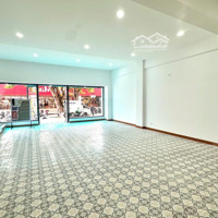 Cho Thuê Cửa Hàng Ki Ốt Tại Cao Triều Phát, Q7, Hcm, 135M2, Chỉ Với Giá Ưu Đãi 25 Triệu Vnd