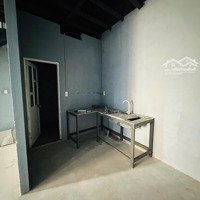 Cho Thuê Kho Thạnh Xuân 52,Diện Tích5,5X18M