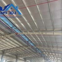 Cho Thuê Kho Xưởng 2200M2 Giá Chỉ 70 Triệu/Tháng -Thiện Tân-Vĩnh Cửu-Đồng Nai 0375854515