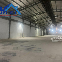 Cho Thuê Kho Xưởng 2200M2 Giá Chỉ 70 Triệu/Tháng -Thiện Tân-Vĩnh Cửu-Đồng Nai 0375854515
