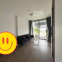 Bán Căn 2 Pn Full Nội Thất Fpt Plaza 2, View Thành Phố Thoáng Giá Cực Tốt