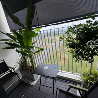 Bán Căn 2 Pn Full Nội Thất Fpt Plaza 2, View Thành Phố Thoáng Giá Cực Tốt