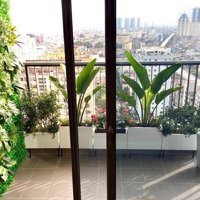 Bán Nhanh Căn Hộ 3 Ngủ, Căn Góc, 86M2, View Hồ. Giá Bán 5 Tỷ. Ngoài Ra Có Căn 2 Ngủ, 69M2, Giá Bán 3.5 Tỷ.