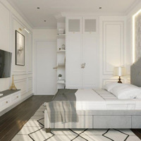 Bán Nhanh Căn Hộ 3 Ngủ, Căn Góc, 86M2, View Hồ. Giá Bán 5 Tỷ. Ngoài Ra Có Căn 2 Ngủ, 69M2, Giá Bán 3.5 Tỷ.