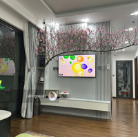 Chung Cư Dự Án Mới Green Home Phương Đông 80M2 3Pn/ 2 Vệ Sinhfull Nội Thất Đẹp Giá Bán 4,950 Tỷ