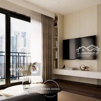 Chung Cư Dự Án Mới Green Home Phương Đông 80M2 3Pn/ 2 Vệ Sinhfull Nội Thất Đẹp Giá Bán 4,950 Tỷ