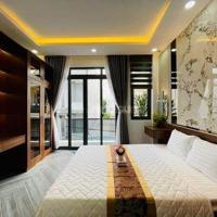 Bán Nhàhẽm Xe Hơikhu Vip Đường Hoàng Việt _ Dt: 4X16M. Nhà Mới 4 Tầng Ở Ngay. Giá Bán 12.8 Tỷ