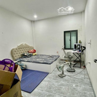 Trần Cung - Bán Nhà 4 Tầng - Ô Tô Kinh Doanh - Diện Tích: 60M2 Giá Bán 12,5 Tỷ