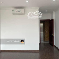 Bán Gấp Nhà 7 Tầng Võng Thị, Tây Hồ Cơ Hội Sinh Lời, Trước Tết Căn Hộ Dòng Tiền - 75M2 7 Tầng