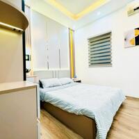 BÀN NHÀ ĐẸP CẦU DIỄN –BẮC TỪ LIÊM DT 31M 5TẦNG GIÁ CHỈ 4.7 TỶ 40M RA ÔTÔ