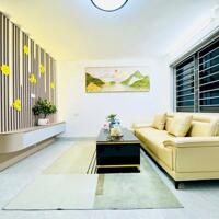 BÀN NHÀ ĐẸP CẦU DIỄN –BẮC TỪ LIÊM DT 31M 5TẦNG GIÁ CHỈ 4.7 TỶ 40M RA ÔTÔ