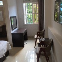 Chính Chủ Cần Bán Nhà Mặt Tiền Trương Văn Bang, Phường 7 Tp Vũng Tàu ( Giá Tốt )