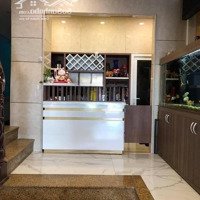 Chính Chủ Cần Bán Nhà Mặt Tiền Trương Văn Bang, Phường 7 Tp Vũng Tàu ( Giá Tốt )