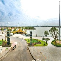 Duy Nhất 80M2 Giá Chỉ 18,6 Tỷ. Cách Quận Tây Hồ Chỉ 15 Di Chuyển, Nhà 5 Tầng 6 Pn, Đường 13M