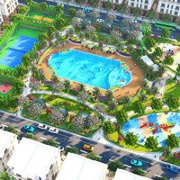 Duy Nhất 80M2 Giá Chỉ 18,6 Tỷ. Cách Quận Tây Hồ Chỉ 15 Di Chuyển, Nhà 5 Tầng 6 Pn, Đường 13M