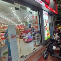 Bán Nhàmặt Đường Vành Đai Lô Góc Ngã Tư Bán Đảo Linh Đàm,
Vị Tri Đẹp Nhà Đang Cho Siêu Thị Thuê