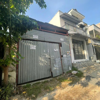 Bán Đất Cáchmặt Tiềnlê Văn Lương 50M , Hẻm Xe Hơi - Xã Phước Kiểng .