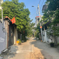Bán Đất Cáchmặt Tiềnlê Văn Lương 50M , Hẻm Xe Hơi - Xã Phước Kiểng .