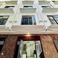 Vị trí đeppj nhấ La Khê- Ngô Quyền- ô tô đỗ cửa- nhỉnh 6 đ