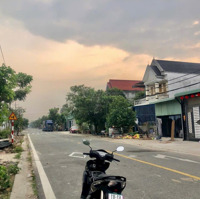 Chính Chủ Gửi Lô Đất 6X20 Full Thổ Cư Đất Thành Phố Mới, Giá Đầu Tư. Hạ Tầng Vĩa Hè, Gần Chợ,