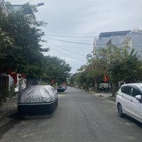 Bán Lô Giá Tốt Nhất Kđt Nam Việt Á Đường Nước Mặn 5