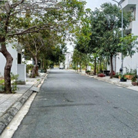 Cập Nhật Giỏ Hàng An Bình Tân Các Lô Đã Có Sổ Đỏ Giá Chỉ Từ 43 Triệu/M
