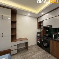 Cho Thuê Cc Mini 25M2, Giá Tốt 5,5 Triệu Tại Khâm Thiên, Đống Đa, Hà Nội