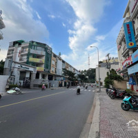 Cho Thuê Nhà 134 Phổ Quang 5X17M, Quận Phú Nhuận