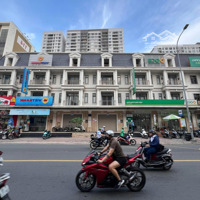 Cho Thuê Nhà 134 Phổ Quang 5X17M, Quận Phú Nhuận