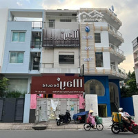Cho Thuê Nhà 134 Phổ Quang 5X17M, Quận Phú Nhuận