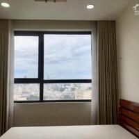 Bán căn hộ Xigrand Court , 1PN , 1WC , 53m2 , Full Nội Thất , Giá : 3 Tỷ 850 , bao hết , Liên Hệ : 0395737538
