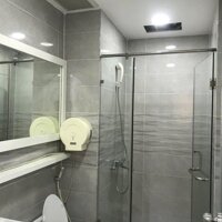 Bán căn hộ Xigrand Court , 1PN , 1WC , 53m2 , Full Nội Thất , Giá : 3 Tỷ 850 , bao hết , Liên Hệ : 0395737538