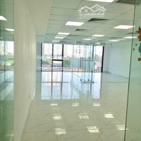 Cho Thuê Văn Phòng 100M, 150M Giá Cực Rẻ Ngay Phố Hoàng Quốc Việt Cầu Giấy Mới Xây Liên Hệ: 0977306046 Mỹ