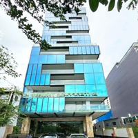 Enterprise Tower, Văn Phòng Cho Thuê Đường Bến Vân Đồn, Quận 4. Diện Tích: 200M2, 290M2. Liên Hệ: 0906.391.898